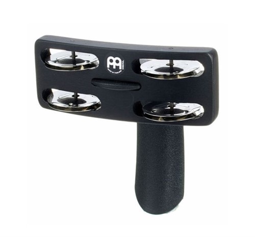 Tambourine Meinl HTA 